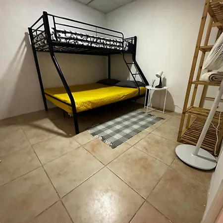 Casa Marvel V2